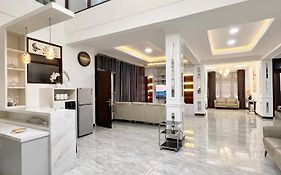 Wisma Selma Garuda